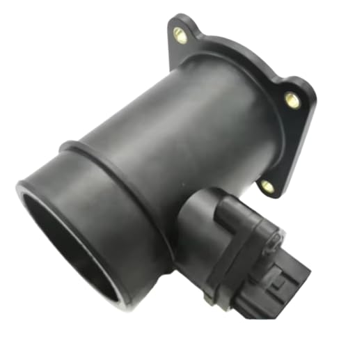 Sensor de flujo de aire 0280218117 para Nissan Almera N16 y Expert