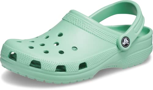 Image of Crocs Classic Men Clog
