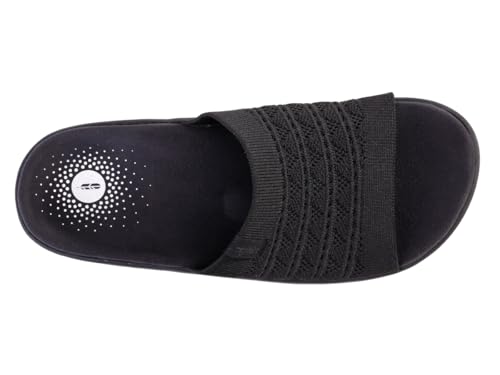 Image of REVITALIGN Women's Al Fresco