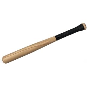 Amazon.co.jp: Baseball Bats: Sports & Outdoors