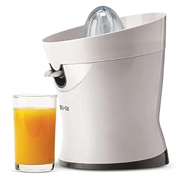 zulay electric citrus juicer zje 1000 review