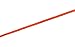 Stringliner Braided Mason Line Replacement Roll Contractor Pack 1,000' - Orange (Pack of 6) - SL35759CPK