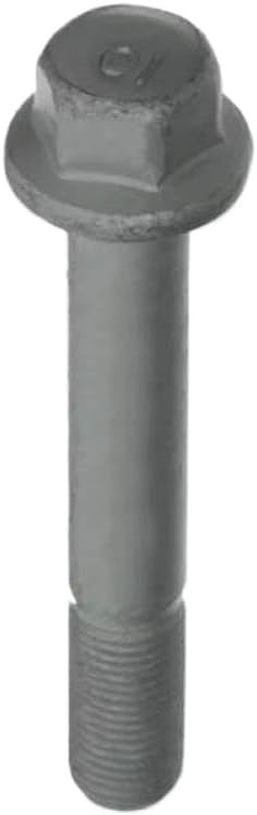 Control Arm Mounting Bolts 55447-2G000 Compatible with Optima