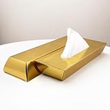 ゴールドバーティッシュ１箱30枚入り４０個 販促品 ノベルティ