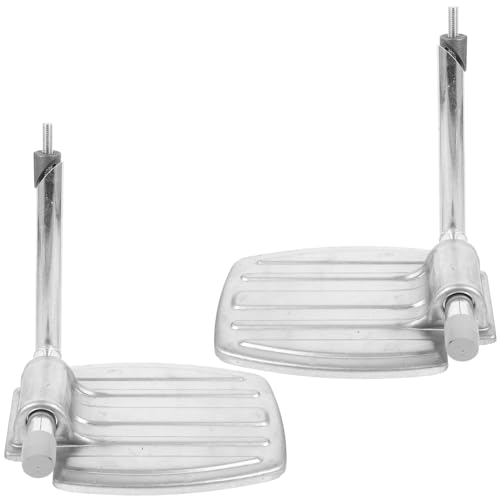 Gogogmee Ԉ֎qptbgXgi ȑT|[go[t ~Ή jo[T݌vň肵rpbh Vl QҌ