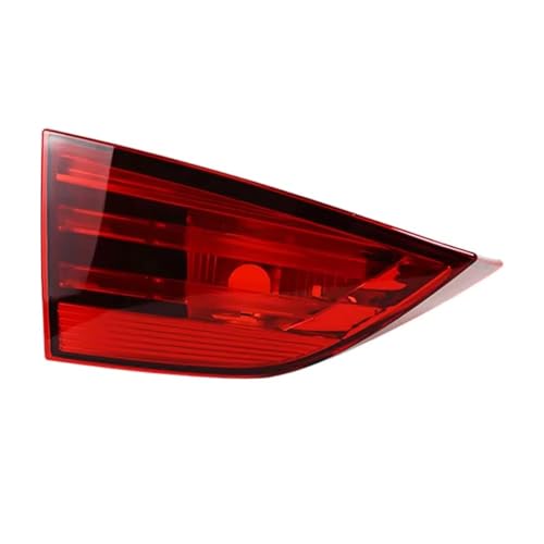 Feu indicateur médial gauche pour BMW X1 E84 finition d'origine et étanchéité renforcée