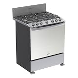 Recopilación de Estufa Whirlpool - solo los mejores. 9 Estufa Whirlpool marca Whirlpool (3)