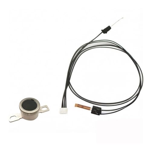Thermistor de fusion pour imprimante Ricoh SP210 SP111 SF, lot de 5 pièces