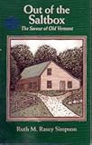 Out of the Saltbox