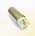 A.A Mercury Mariner Outboard Fuel Pump 888725T1, 881705T1, 855427A1, 880596T55