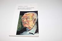 Escritores argentinos según ellos mismos B00MCVCLCA Book Cover