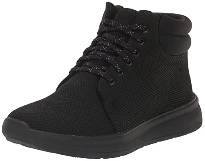 co com wear./ニット・セーター(厚手)/L/コットン/ブラウン/花柄 co com wear./ニット・セーター(厚手)/L/コットン/ブラウン/花柄