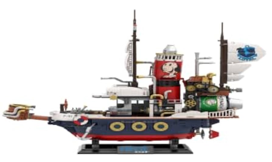 木製 船員 フィギュア パイプ コンパス付き Amazon | Artesanía Latina - 木製船模型キット – イギリス船舶