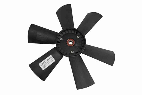 15D VEMO - V30-90-1633 - Fan Wheel, engine cooling - Compatible with MERCEDES A1022002023
