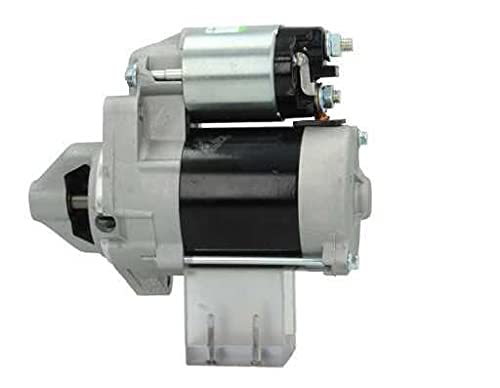 Démarreur pour Honda Numéro de comparaison OEM 228000-9480