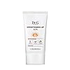 Dr.G BRIGHTENING UP SUN SPF 50+ PA+++(50ml)