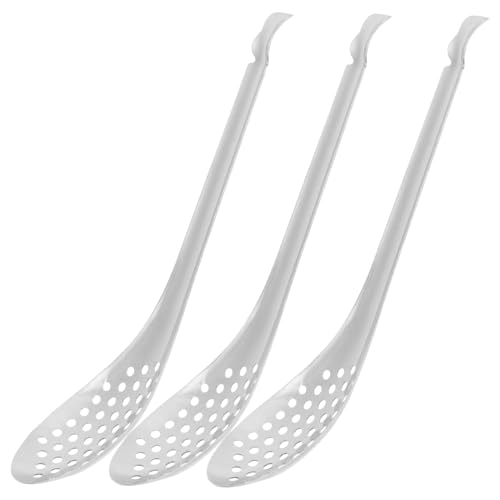 ERINGOGO 3 XeXLrApXbgXv[ א݌vŐ؂ 炩GbW  ƂzeprLb`c[