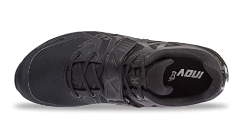 Inov-8 Women’s Fastlift 335 Powerlifting Weight Lifting Training Shoes, 104