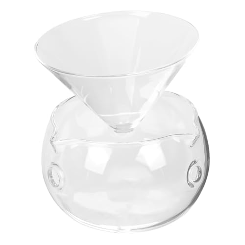 MUELODSIC KXT_{E hCACXp`[et  Hp O t[c fU[g  o[p