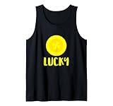 Photo Gallery camicie irlandesi uomo st patricks day shirt uomo st canotta Photo Gallery camicie irlandesi uomo st patricks day shirt uomo st canotta