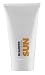 Jil Sander Sun Smoothing Body Lotion, 15 Ounce
