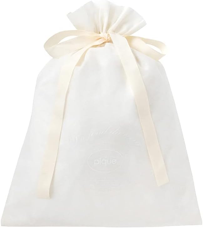 gelato pique(ジェラート ピケ) 【ONLINE限定】【ラッピング済み】【HOMME】ジェラート2ボーダーパーカー＆ロン