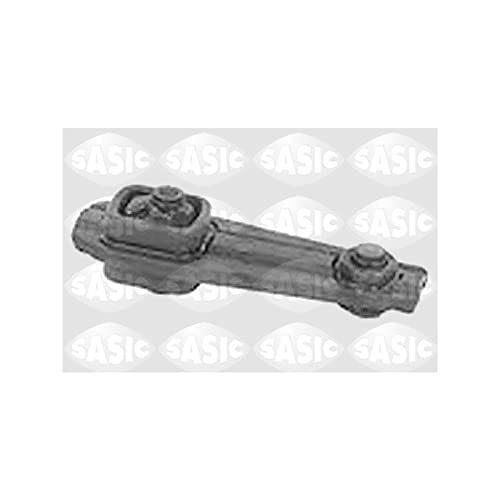Biellette De Support SASIC 8061591 - Compatible Avec Plusieurs Références OE (180696, 180659...)