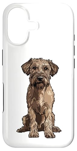 ACbVEtnEh̃CXg X}zP[X iPhone 17 p