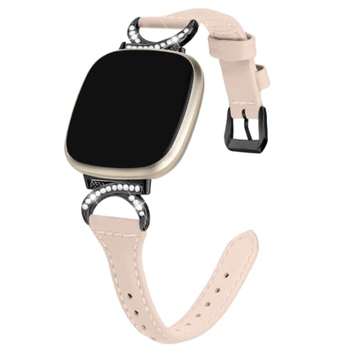 for Fitbit Versa4/ Versa3/ Sense2/ Sense �X�g���b�v �A���U�[�����p�����p�o���h�A��v�r���v �X�g���b�v �A�y�ʃX�g���b�v�A���f�B�[�X�G���K���g���v�x���g, �x�[�W���s��