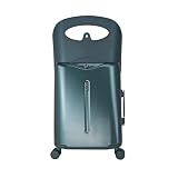 MiaMily Kids Ride-On Suitcase