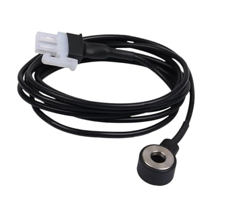Capteur de changement de vitesse rapide pour moto Honda CB500X et MT-07