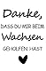3PCS Danke, dass du mir beim Wachsen geholfen hast - Aufkleber für den Blumentopf - Erzieher Geschenk, Danke für Kindergarten