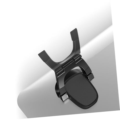 Base portátil para laptop de aleación de aluminio Ipetboom miniatura 4