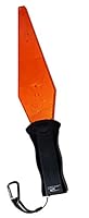 Algopix Similar Product 13 - Lumen Wand LED Traffic Wand Safety
