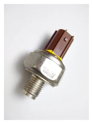 Capteur de cliquetis 30530Mca003 d'allumage moteur - 3