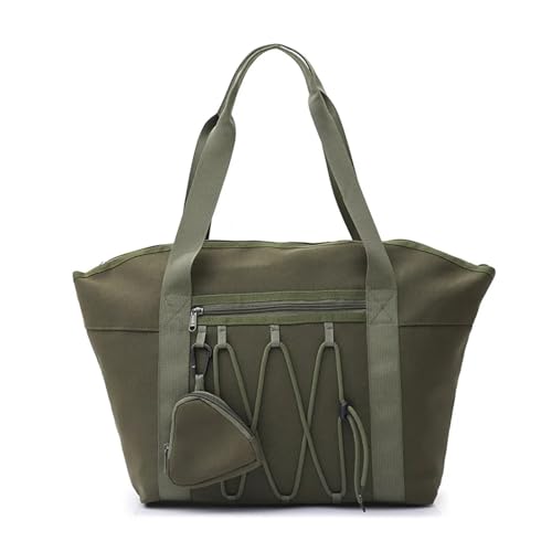 Sac de sport sec et humide SCHIK pour éviter les vêtements mouillés