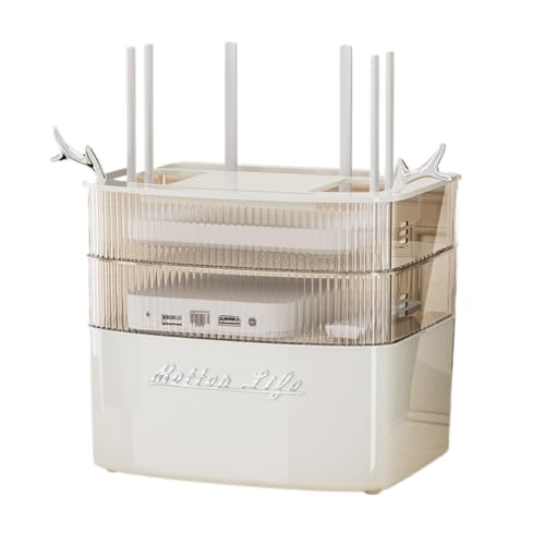 NDGBNIKGrO[̃\Pbg[{bNXA[^[{bNXAfXNgbvlbg[NP[uZbgAbNAP[uAd (3w,AbvO[hꂽpbP[WOGNf)