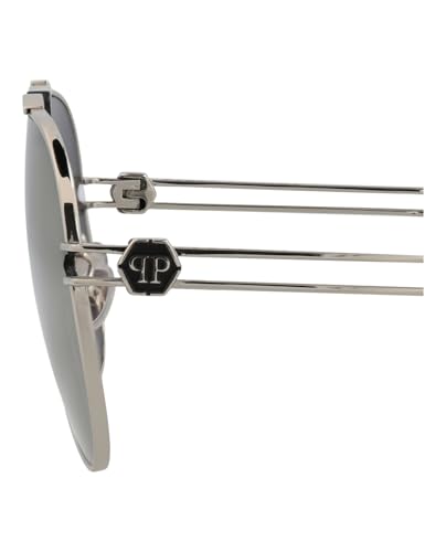 Philipp Plein SPP048M 0K07 - 4