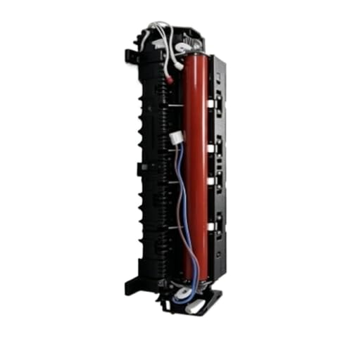 Unité de fusion Brother DCP-9020 HL-3140 pour réparer les traces de toner