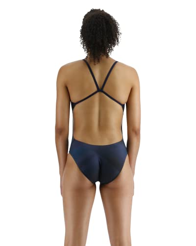Image of TYR Unisex-Adult Modern