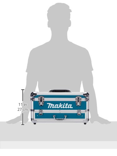 Makita DHP453RYX2 Trapano avvitatore a