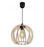 Light Home LH