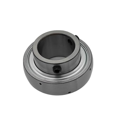 �x�A�����O ���ʃn�[�x�X�^�x�A�����O SB201 SB202 SB203 SB204 SB205 SB206 SB207 SB208 AS201 AS202 AS203 AS204 AS205(AS208)