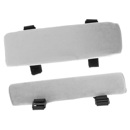 LOLIPPYY ֎qpA[XgNbV pbh rI̕Sy ItBX Q[~O Ԉ֎qΉ tȒP̕I|Jo[