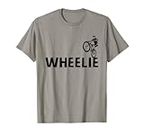 Bicycle designs by Early Kirky