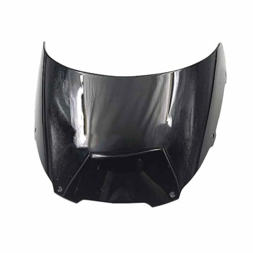 Pare-brise moto pour NSR50 visière protectrice pour vos sorties et trajets quotidiens