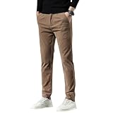 Fonction : robuste et durable, résistant à l'abrasion