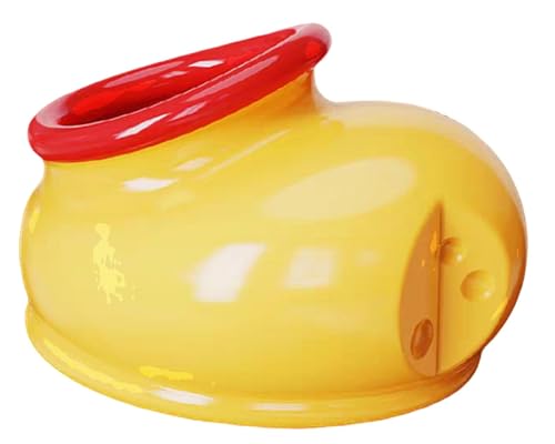 ZanPol nX^[ nEXA~co` ЂnEXA   ЂnEX A[΍ ybgpi 􂦂   Ђ ̑ P[W nX^[̉ bg nlY~ xݏ xbh  Qꏊ Q (I)