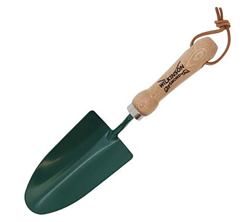Wilkinson Sword Trowel - 1111208WR