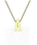 🎀 ANLASS: Es ist ein modernes Schmuckstück als Liebesgeschenk zum Jahrestag, Hochzeitstag, Geschenk Reisen, Auslandsaufenthalte, Geburtstage, Feste, Vatertag, Hochzeit, Valentinstag und Freundschaft. Also das das perfekte Präsent für Frauen.